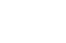 四周建材