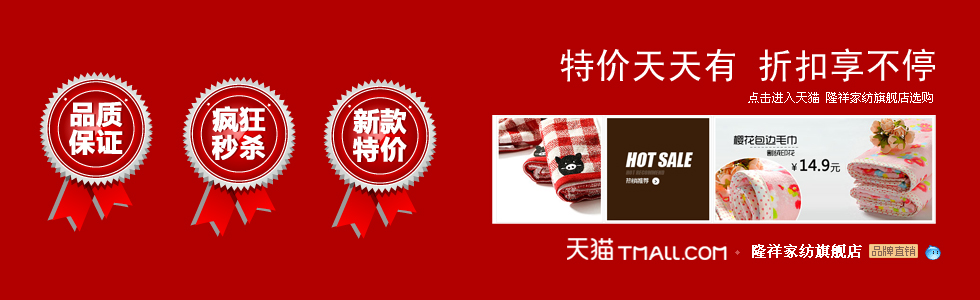 ¡��Ҽ���Ş��